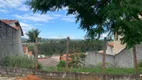 Foto 3 de Lote/Terreno à venda, 360m² em Residencial das Ilhas, Bragança Paulista