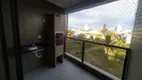 Foto 3 de Apartamento com 2 Quartos para alugar, 68m² em Satélite, Itanhaém
