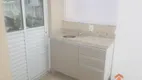 Foto 10 de Apartamento com 2 Quartos à venda, 56m² em Presidente Altino, Osasco