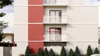 Foto 3 de Apartamento com 2 Quartos à venda, 37m² em Itaquera, São Paulo