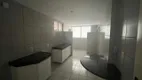 Foto 5 de com 3 Quartos para alugar, 104m² em Noivos, Teresina