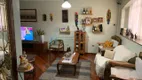 Foto 6 de Sobrado com 3 Quartos à venda, 360m² em Vila Lucia, São Paulo