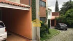 Foto 11 de Casa com 3 Quartos à venda, 220m² em Planalto Paulista, São Paulo
