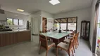 Foto 3 de Casa de Condomínio com 3 Quartos à venda, 220m² em Condominio Portal do Sol II, Goiânia