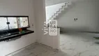 Foto 2 de Casa com 3 Quartos à venda, 115m² em Jardim Real, Pinheiral