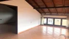 Foto 16 de Casa com 4 Quartos à venda, 210m² em Jardim Atlântico, Florianópolis