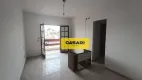 Foto 7 de Sobrado com 3 Quartos à venda, 180m² em Santa Maria, Santo André