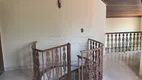 Foto 45 de Casa com 5 Quartos para alugar, 360m² em Centro, São Carlos