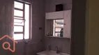 Foto 11 de Casa com 2 Quartos à venda, 172m² em Vila Nogueira, Diadema