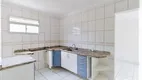 Foto 4 de Apartamento com 2 Quartos à venda, 56m² em Conjunto Habitacional Padre Manoel da Nobrega, São Paulo