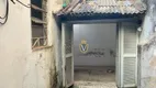 Foto 12 de Casa com 3 Quartos à venda, 159m² em Centro, Jundiaí