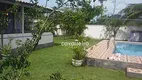 Foto 6 de Casa com 4 Quartos à venda, 360m² em Caxito, Maricá