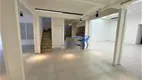 Foto 7 de Ponto Comercial para alugar, 260m² em Moema, São Paulo