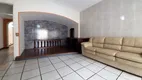 Foto 4 de Casa com 3 Quartos à venda, 280m² em Centro, Piracicaba