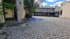 Foto 5 de Galpão/Depósito/Armazém para venda ou aluguel, 5400m² em Brotas, Salvador