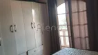 Foto 10 de Sobrado com 4 Quartos à venda, 240m² em Vila Orozimbo Maia, Campinas