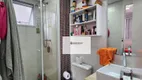 Foto 17 de Apartamento com 3 Quartos à venda, 69m² em Vila Ema, São Paulo