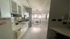 Foto 54 de Apartamento com 2 Quartos para alugar, 88m² em Paraíso, São Paulo