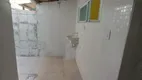 Foto 8 de Casa com 3 Quartos à venda, 108m² em Pitangueiras, Lauro de Freitas