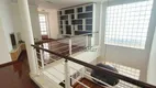 Foto 44 de Casa de Condomínio com 3 Quartos à venda, 378m² em Tucuruvi, São Paulo