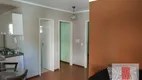 Foto 13 de Apartamento com 3 Quartos à venda, 59m² em Tres Portos, Esteio