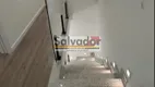 Foto 11 de Sobrado com 3 Quartos à venda, 160m² em Vila Mariana, São Paulo