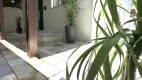 Foto 12 de Casa com 4 Quartos à venda, 360m² em Ibituruna, Montes Claros