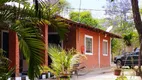 Foto 4 de Fazenda/Sítio com 4 Quartos à venda, 14000m² em Coxipó do Ouro, Cuiabá