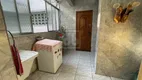 Foto 11 de Apartamento com 2 Quartos à venda, 73m² em Jardim Guanabara, Rio de Janeiro