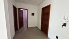 Foto 32 de Casa com 3 Quartos à venda, 208m² em , Japaratinga