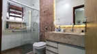 Foto 43 de Casa com 3 Quartos à venda, 200m² em Jardim Nova Europa, Campinas