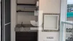 Foto 21 de Apartamento com 3 Quartos à venda, 82m² em Mansões Santo Antônio, Campinas