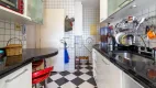 Foto 29 de Apartamento com 3 Quartos à venda, 95m² em Pompeia, São Paulo