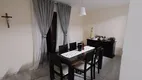 Foto 5 de Casa com 3 Quartos à venda, 297m² em Mogi Moderno, Mogi das Cruzes