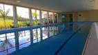 Foto 5 de Lote/Terreno à venda, 915m² em Interlagos, Vila Velha