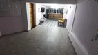 Foto 17 de Casa com 3 Quartos à venda, 250m² em Móoca, São Paulo