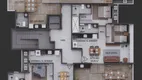 Foto 8 de Apartamento com 2 Quartos à venda, 54m² em Bessa, João Pessoa
