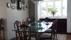 Foto 30 de Casa de Condomínio com 2 Quartos para venda ou aluguel, 353m² em Alphaville, Santana de Parnaíba