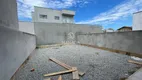 Foto 5 de Casa com 2 Quartos à venda, 75m² em Icaraí, Barra Velha