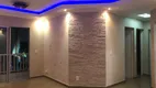 Foto 19 de Apartamento com 2 Quartos à venda, 58m² em Piratininga, Osasco