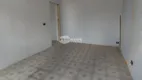 Foto 12 de Casa com 3 Quartos à venda, 144m² em Parque São Rafael, São Paulo