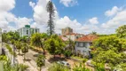 Foto 15 de Apartamento com 3 Quartos à venda, 179m² em Petrópolis, Porto Alegre
