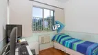 Foto 12 de Apartamento com 3 Quartos à venda, 86m² em Gávea, Rio de Janeiro
