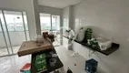 Foto 2 de Apartamento com 1 Quarto à venda, 43m² em Macuco, Santos