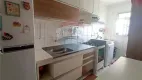 Foto 15 de Apartamento com 3 Quartos à venda, 68m² em Brotas, Salvador