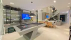 Foto 44 de Casa de Condomínio com 4 Quartos à venda, 320m² em Condominio Capao Ilhas Resort, Capão da Canoa