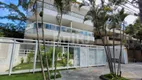 Foto 10 de Apartamento com 3 Quartos à venda, 109m² em Recreio Dos Bandeirantes, Rio de Janeiro