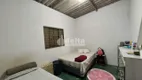 Foto 15 de Casa com 2 Quartos à venda, 188m² em Mansorur, Uberlândia