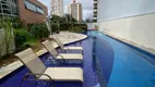 Foto 8 de Apartamento com 4 Quartos à venda, 244m² em Jardim Anália Franco, São Paulo