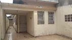 Foto 2 de Casa com 2 Quartos para venda ou aluguel, 70m² em Vila Caicara, Praia Grande